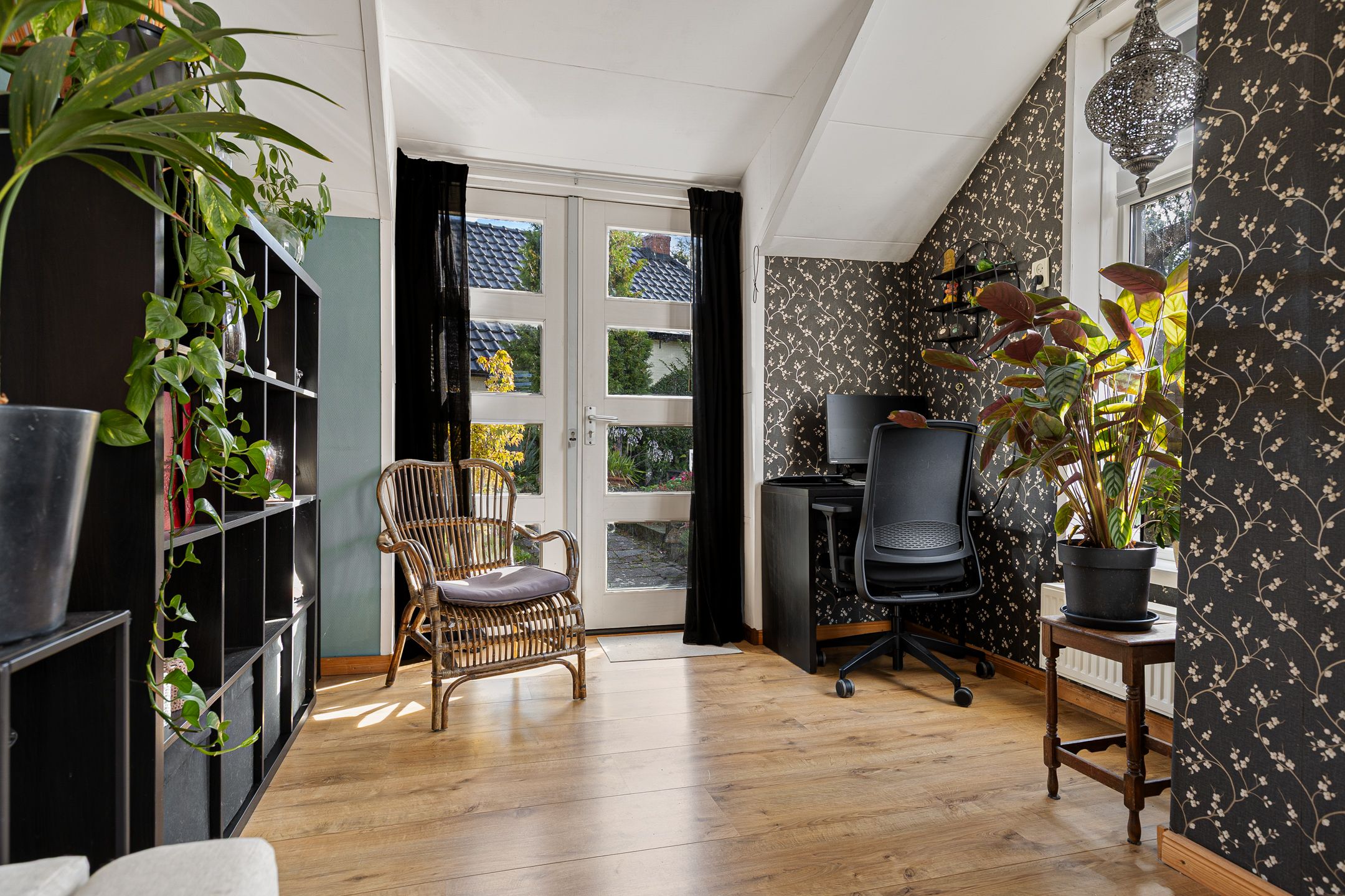 Foto 24 van Klapsterweg 18