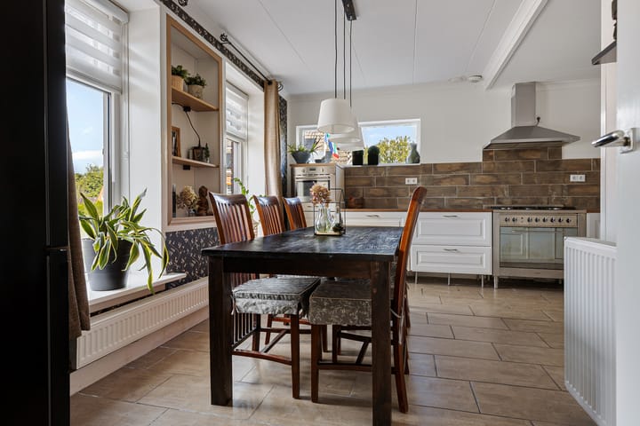 Foto 26 van Klapsterweg 18