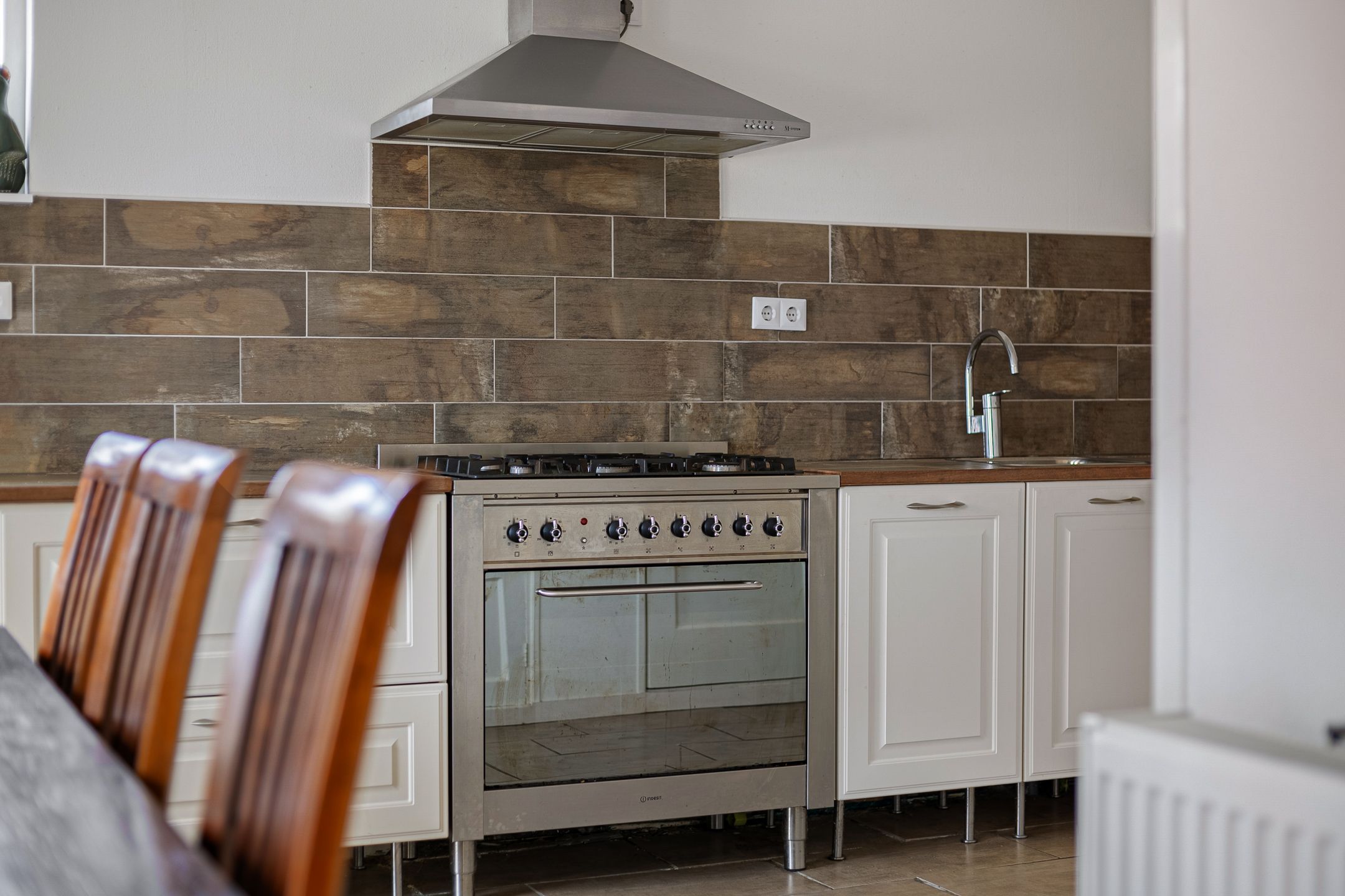 Foto 27 van Klapsterweg 18