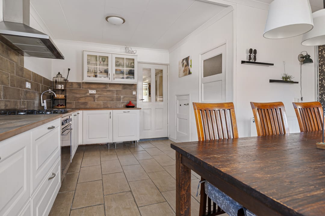 Foto 28 van Klapsterweg 18