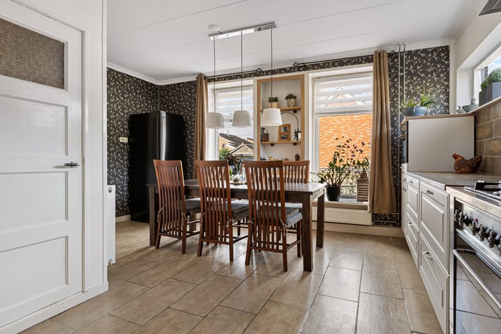 Foto 29 van Klapsterweg 18