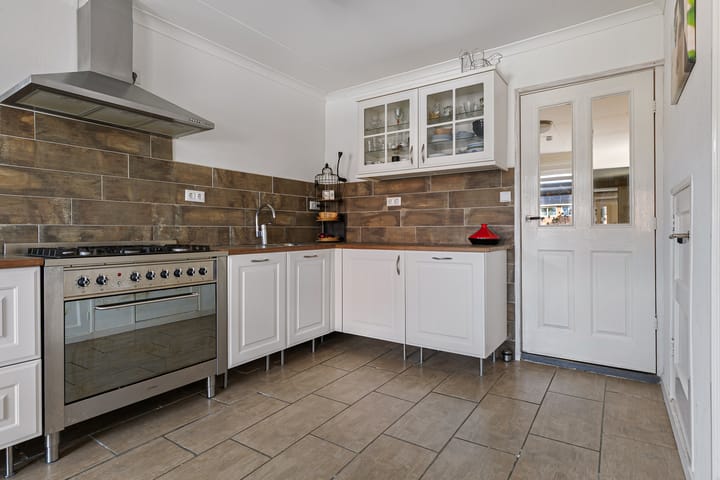 Foto 30 van Klapsterweg 18