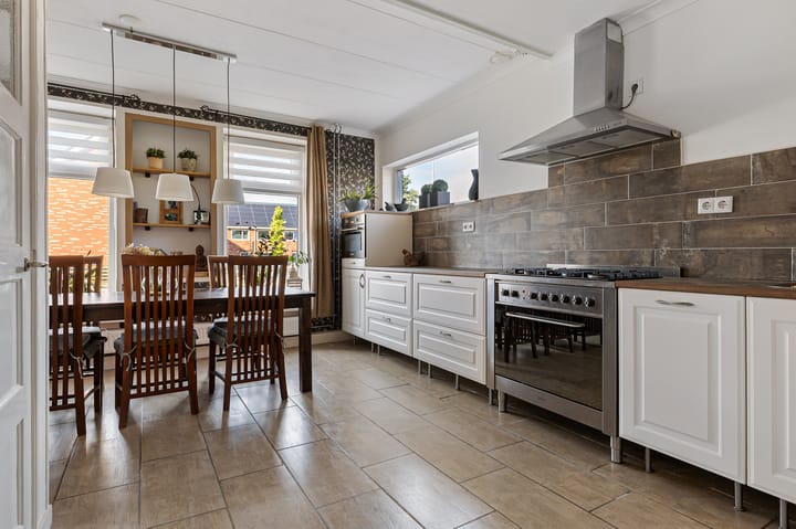 Foto 31 van Klapsterweg 18