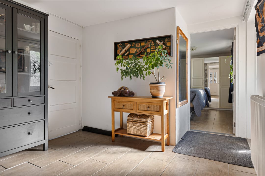 Foto 32 van Klapsterweg 18