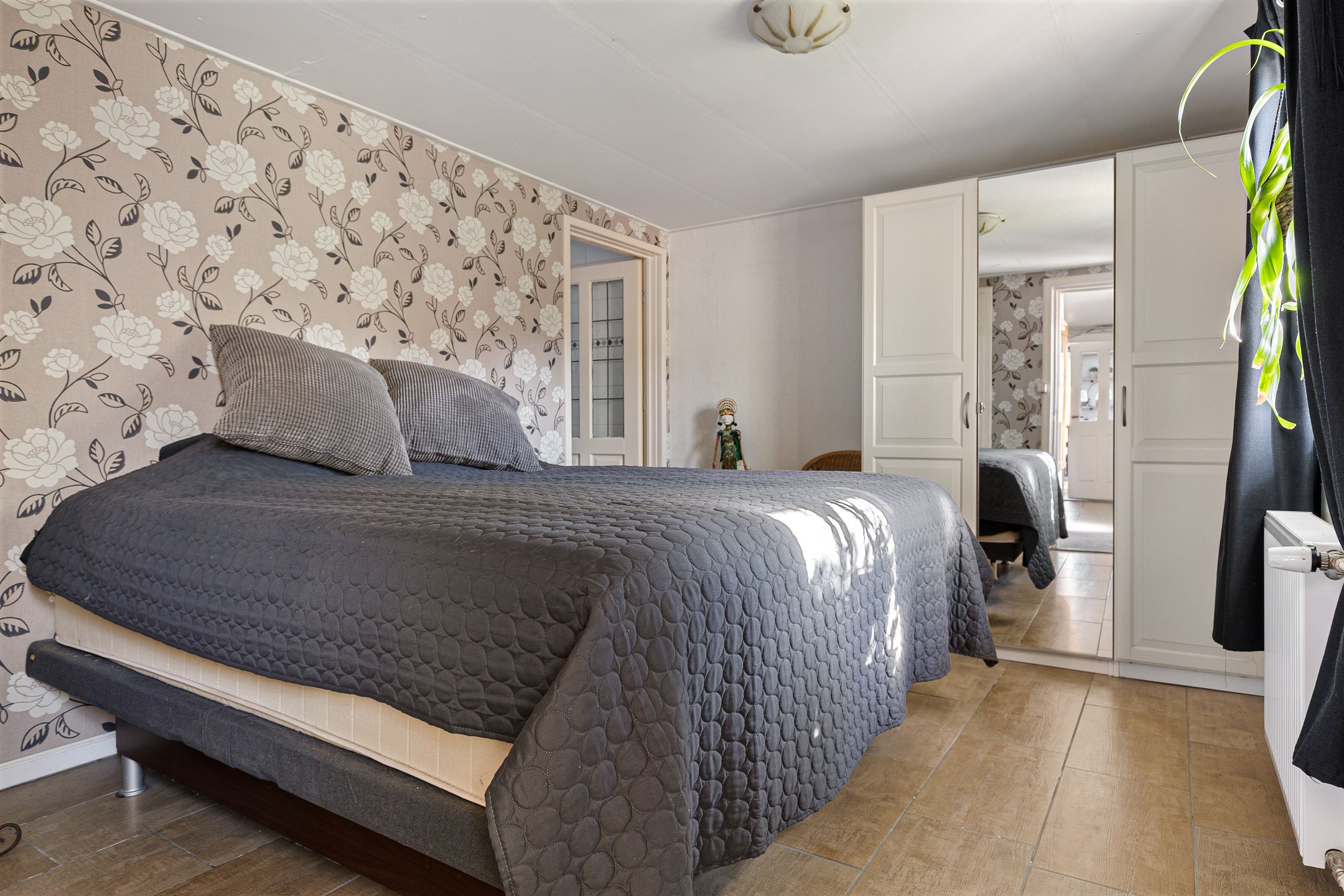 Foto 33 van Klapsterweg 18