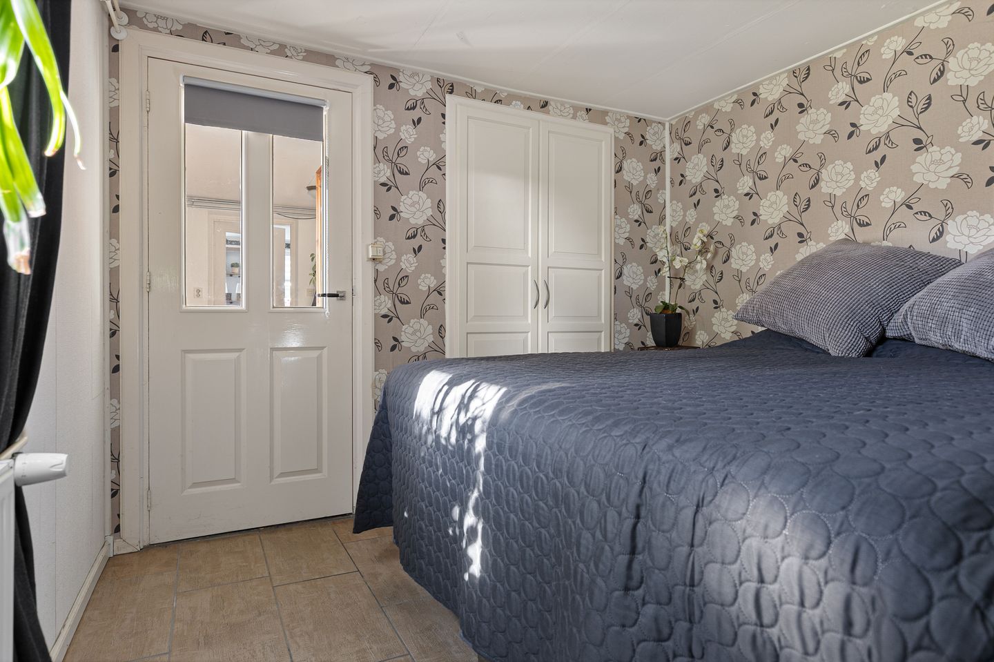 Foto 34 van Klapsterweg 18