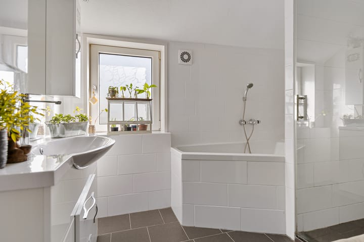 Foto 35 van Klapsterweg 18