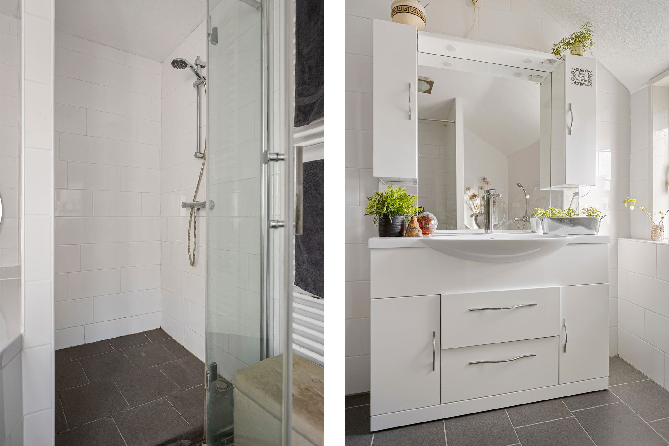 Foto 36 van Klapsterweg 18