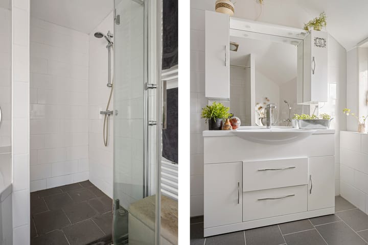 Foto 36 van Klapsterweg 18