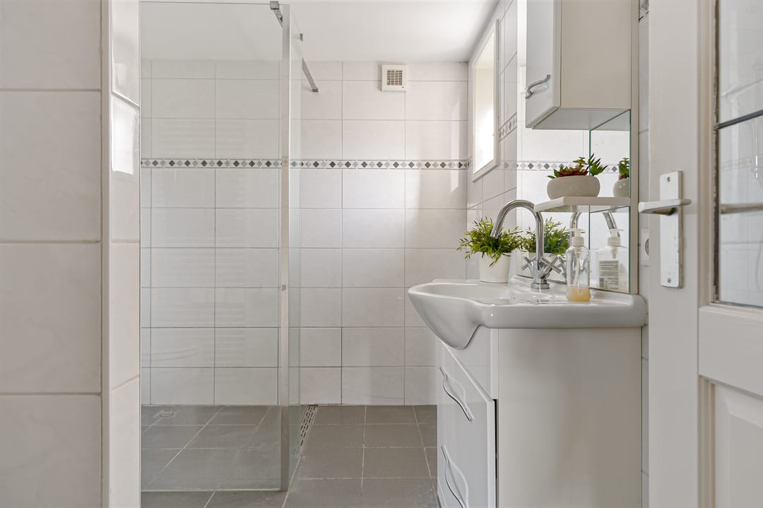 Foto 37 van Klapsterweg 18