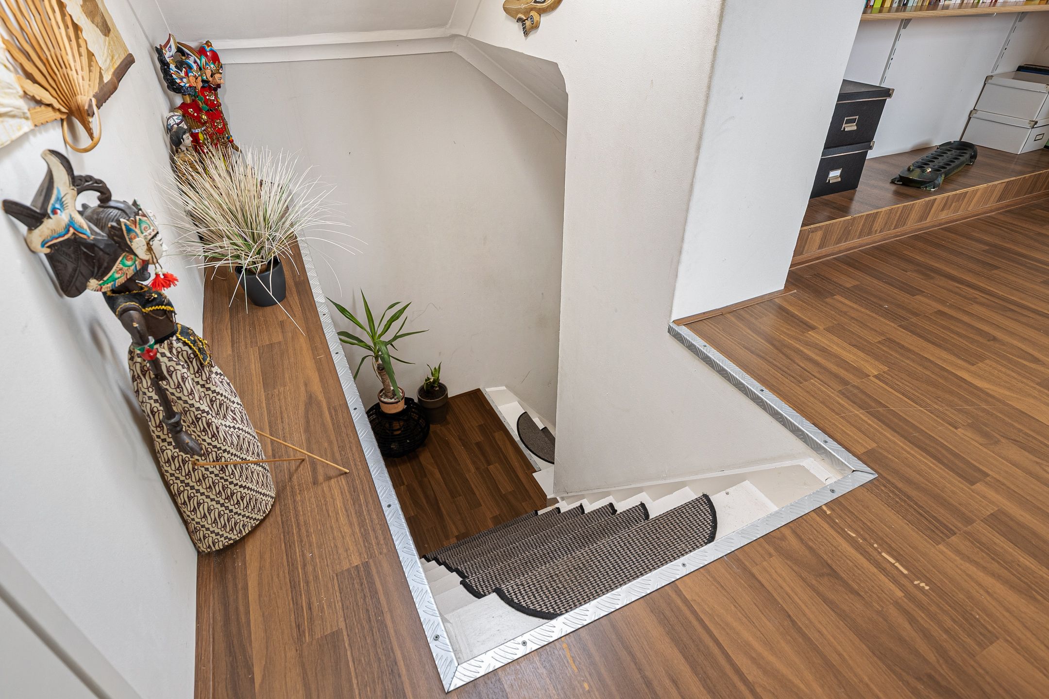 Foto 42 van Klapsterweg 18