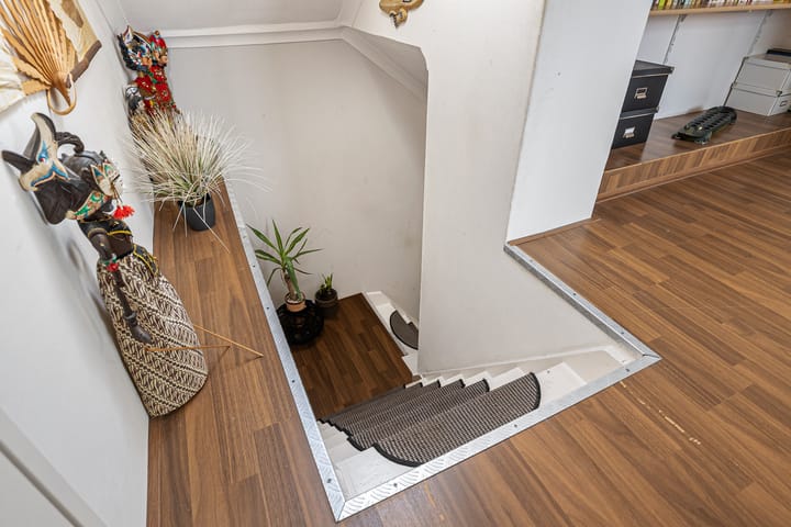 Foto 42 van Klapsterweg 18