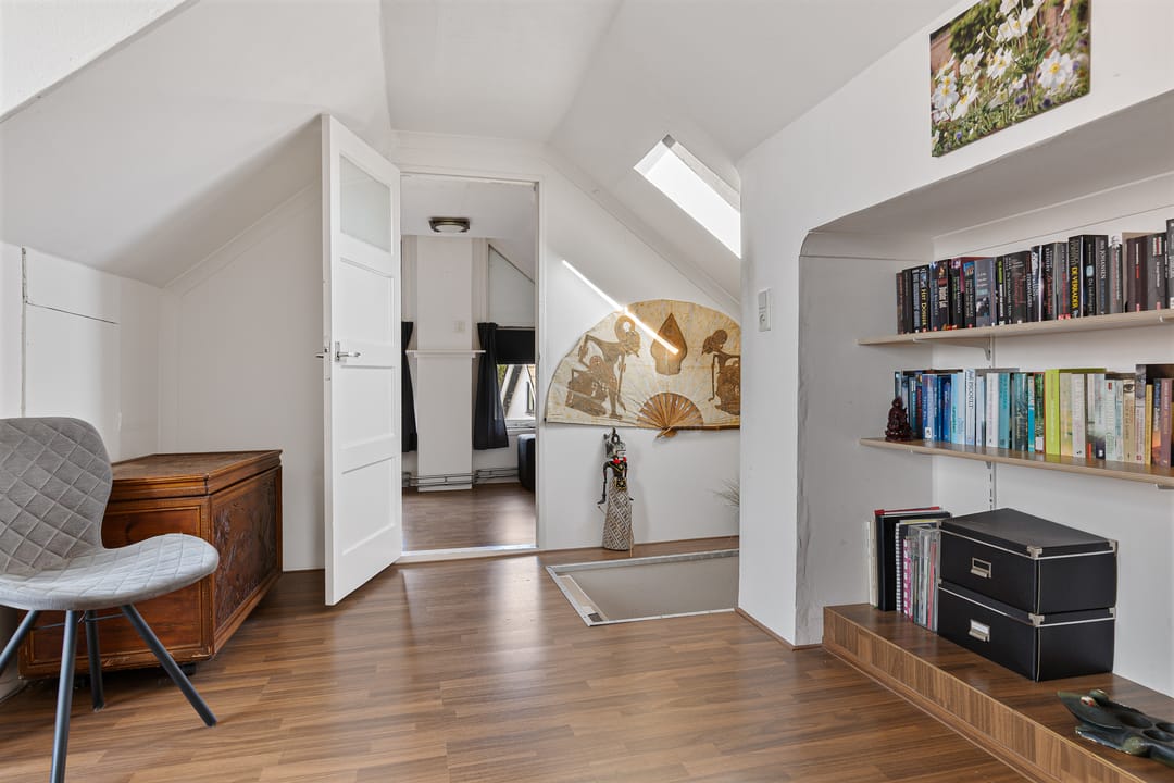 Foto 43 van Klapsterweg 18