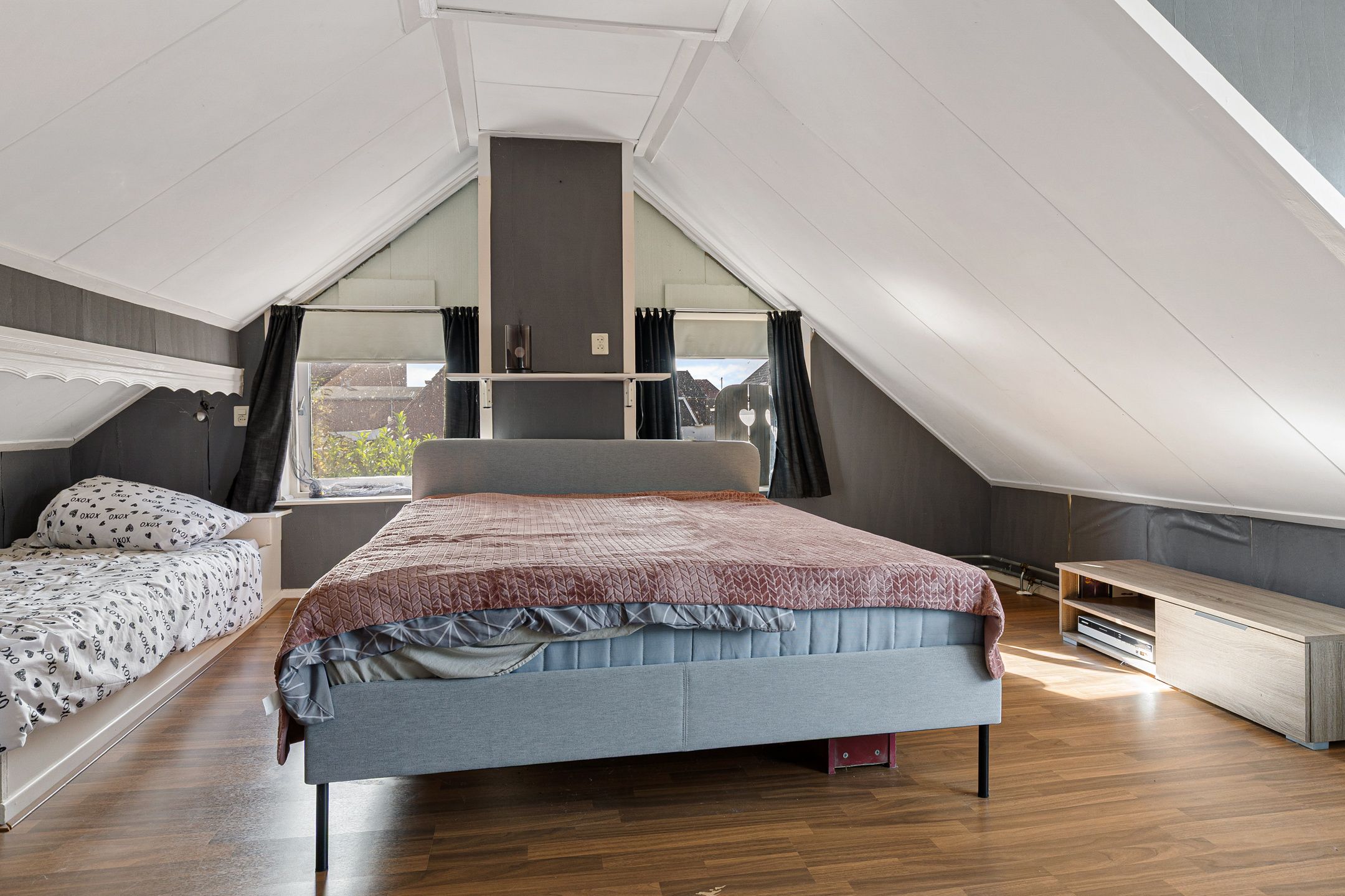 Foto 45 van Klapsterweg 18