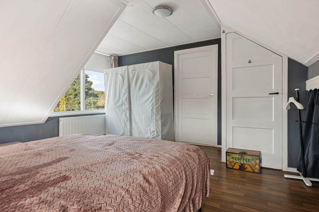 Foto 46 van Klapsterweg 18