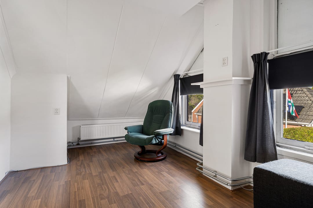 Foto 47 van Klapsterweg 18