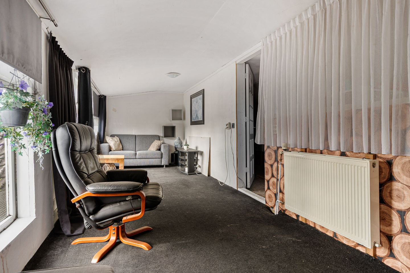 Foto 49 van Klapsterweg 18