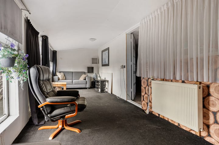 Foto 49 van Klapsterweg 18