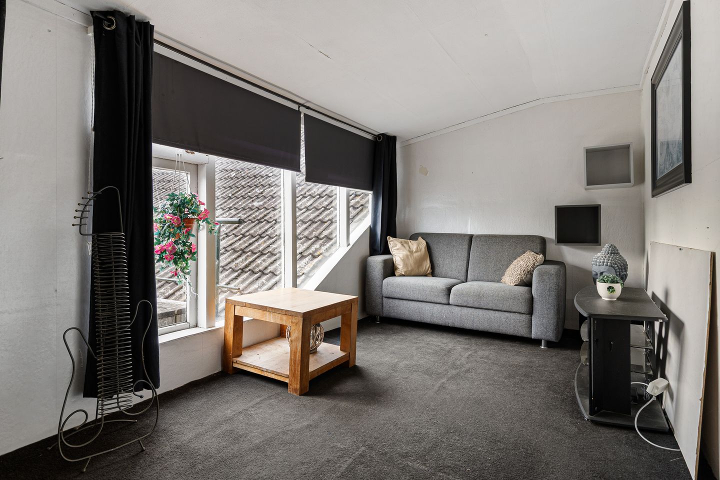 Foto 50 van Klapsterweg 18