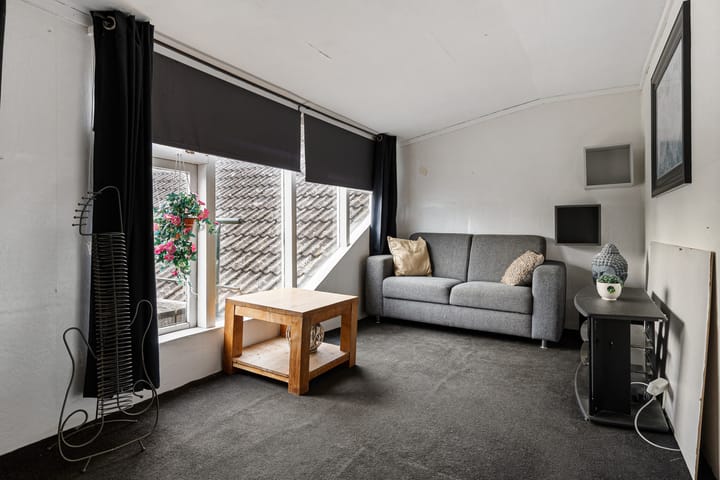 Foto 50 van Klapsterweg 18