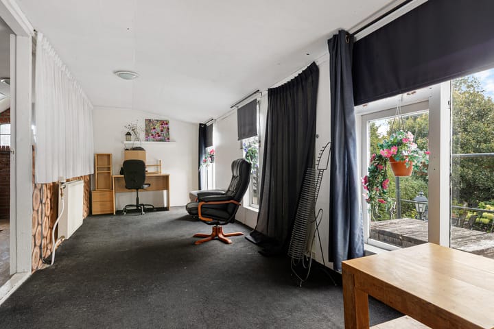 Foto 51 van Klapsterweg 18