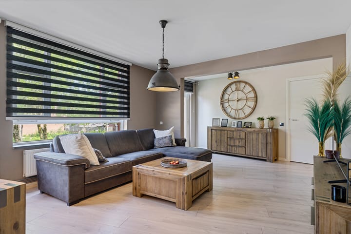 Foto 2 van Zeswegenlaan 188