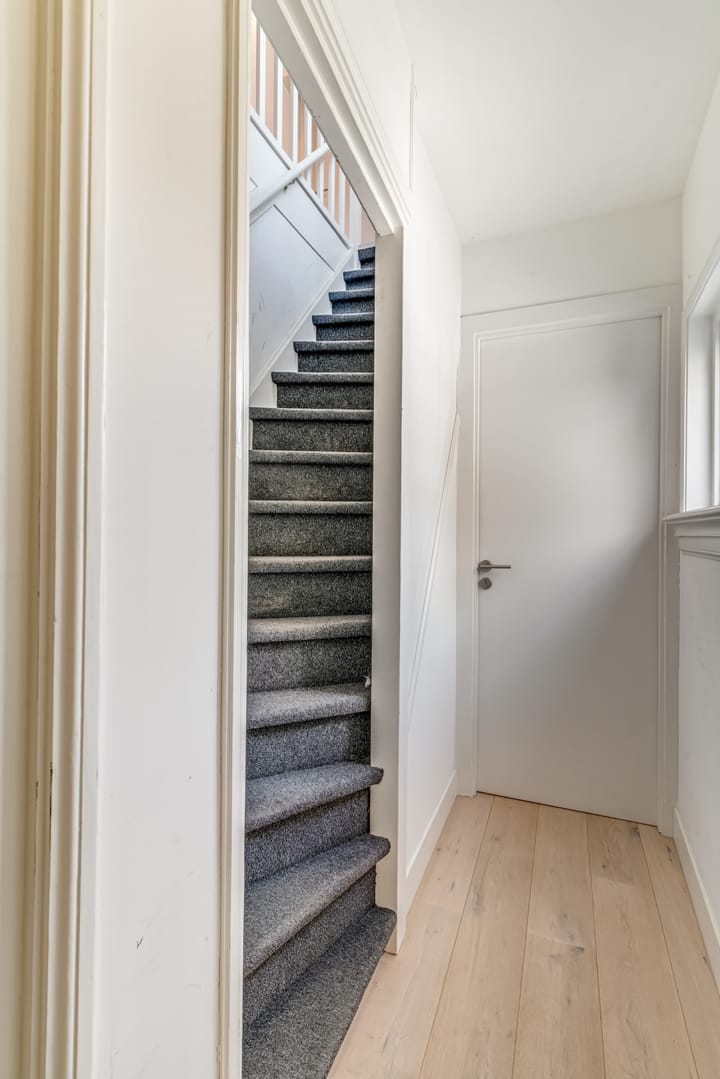 Foto 4 van Oude Varkenmarkt 13-D