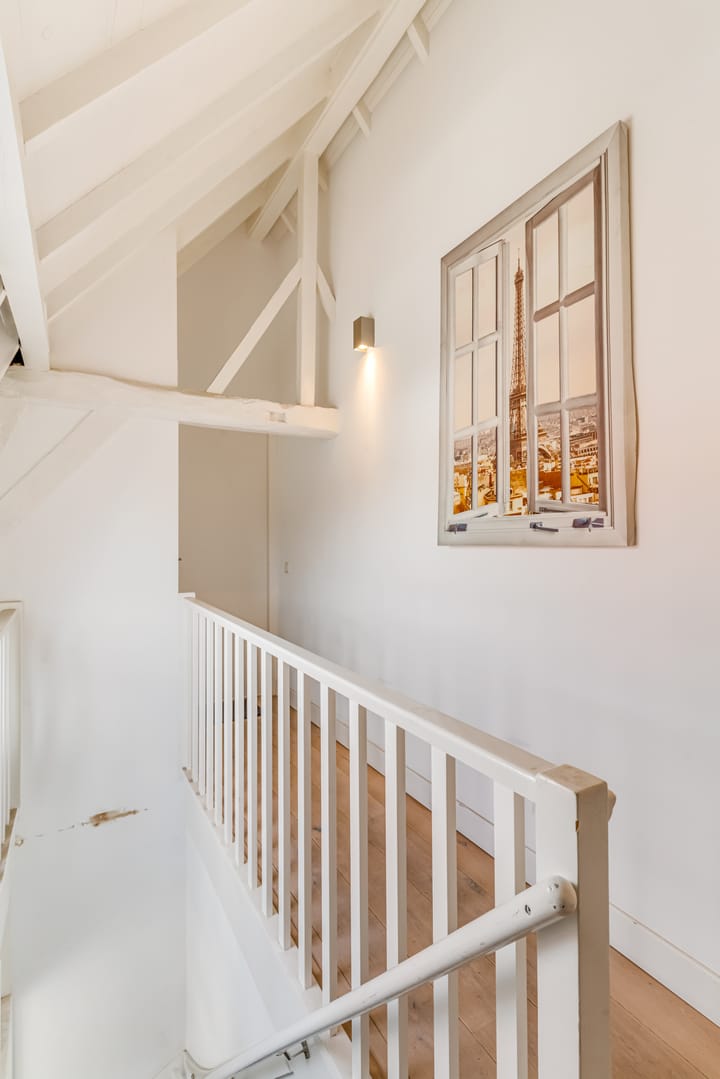 Foto 5 van Oude Varkenmarkt 13-D