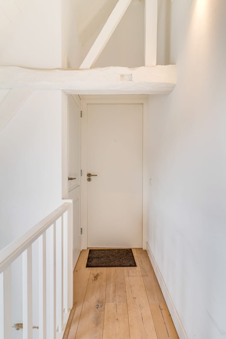 Foto 6 van Oude Varkenmarkt 13-D