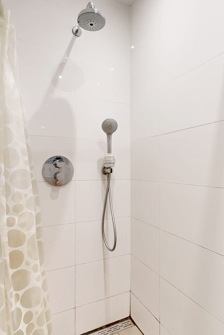 Foto 15 van Oude Varkenmarkt 13-D