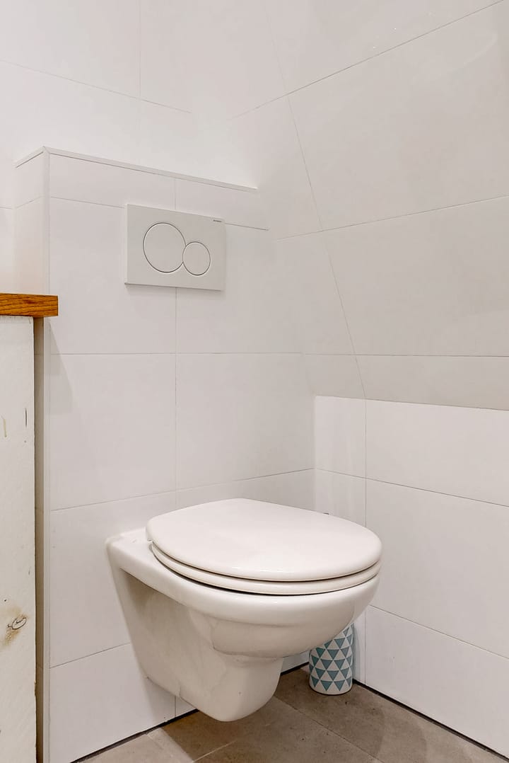 Foto 17 van Oude Varkenmarkt 13-D