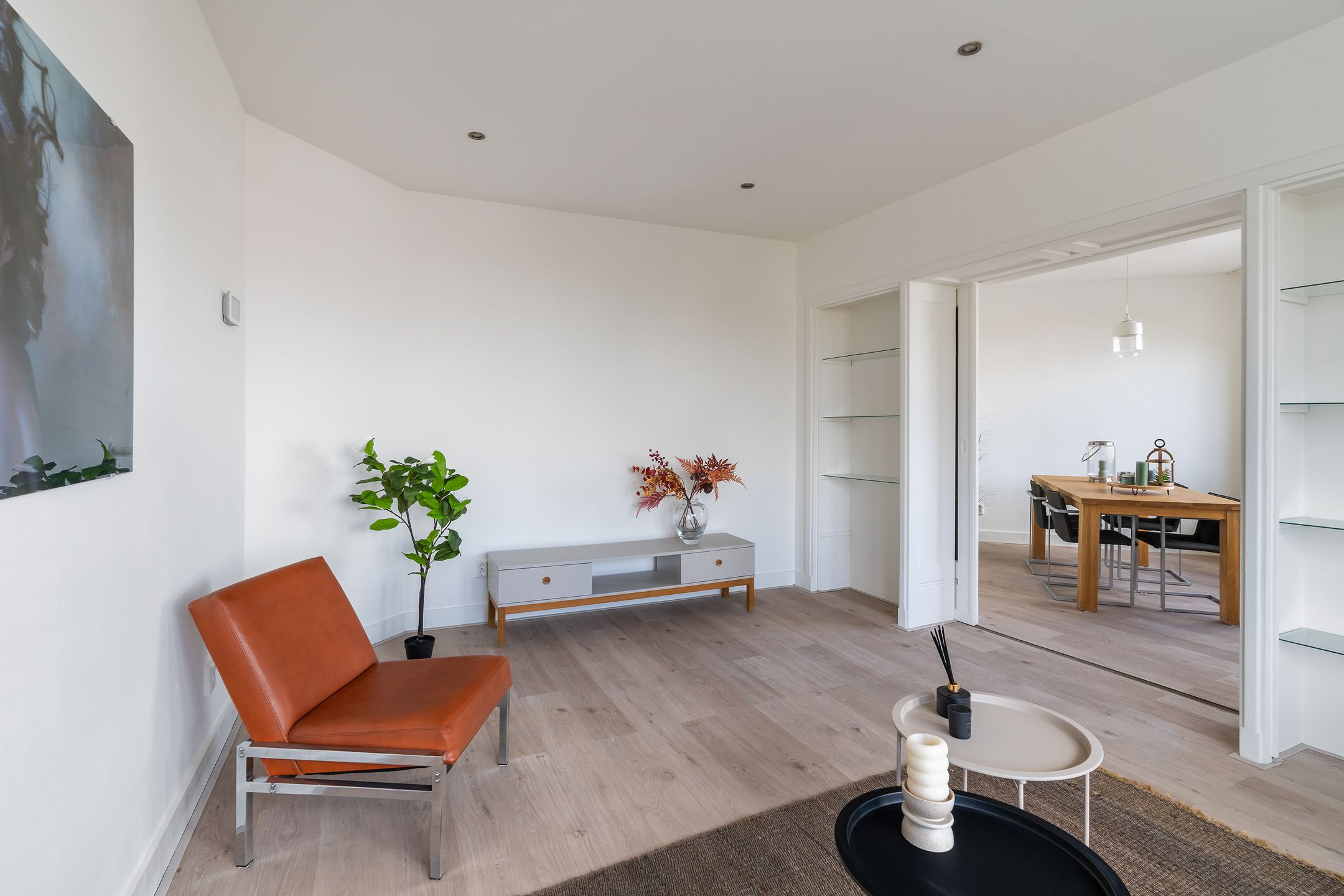 Vreeswijkstraat, 118, Den Haag, 2546CA, Zuid-Holland, Nederland 118