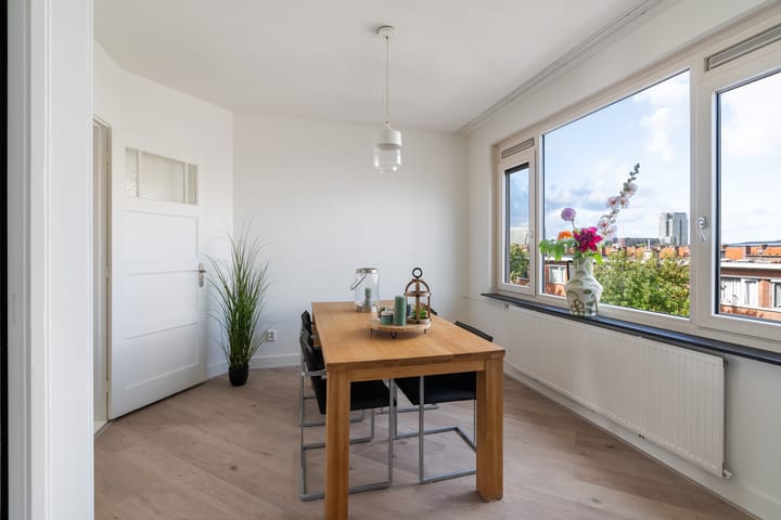 Foto 6 van Vreeswijkstraat 118