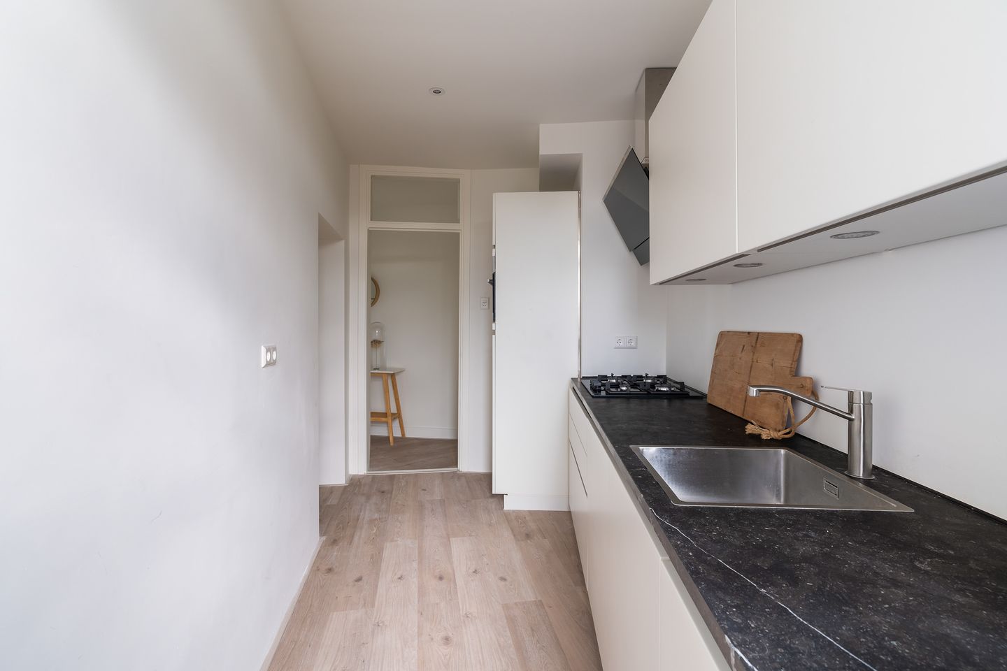 Foto 10 van Vreeswijkstraat 118