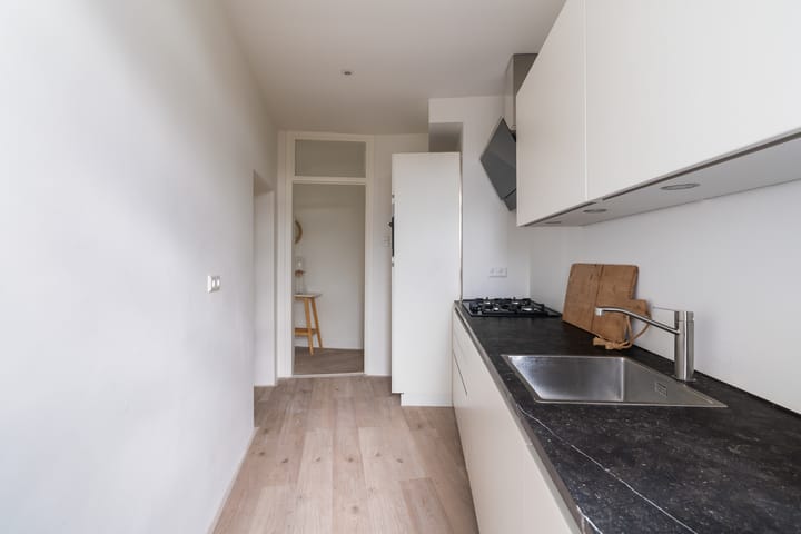 Foto 10 van Vreeswijkstraat 118