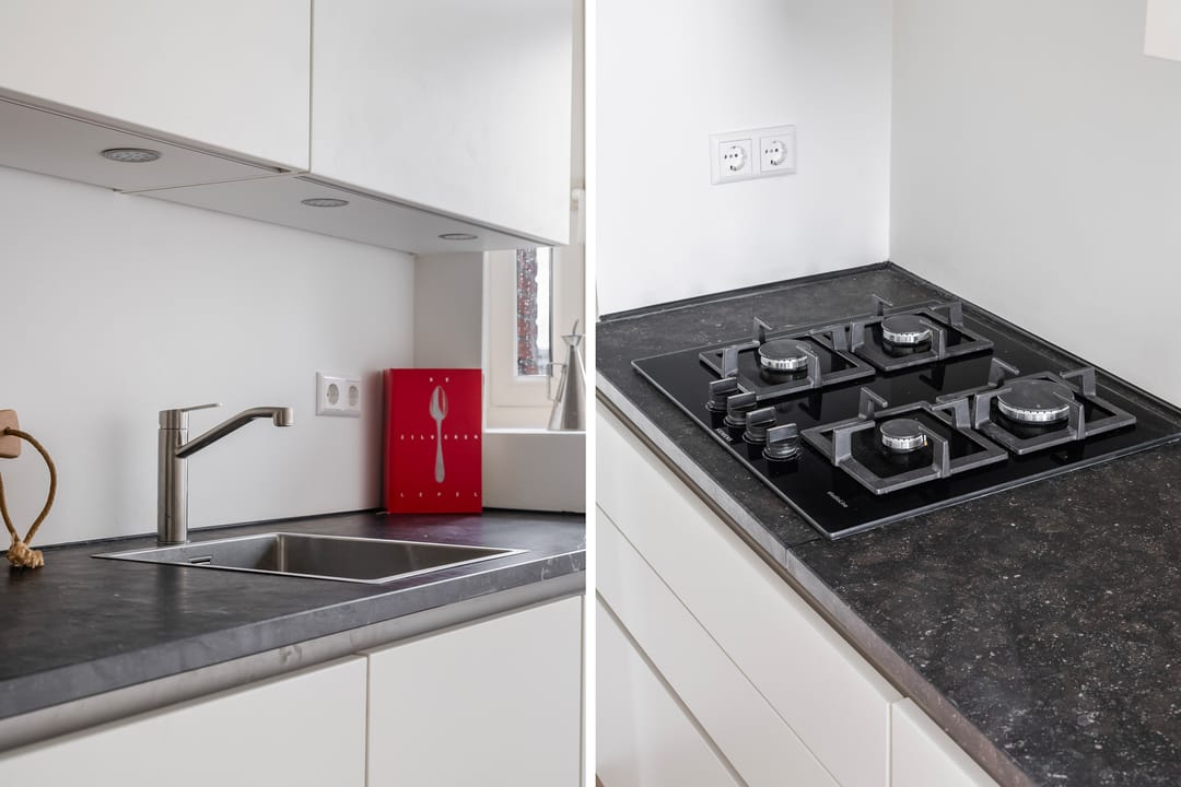 Foto 11 van Vreeswijkstraat 118