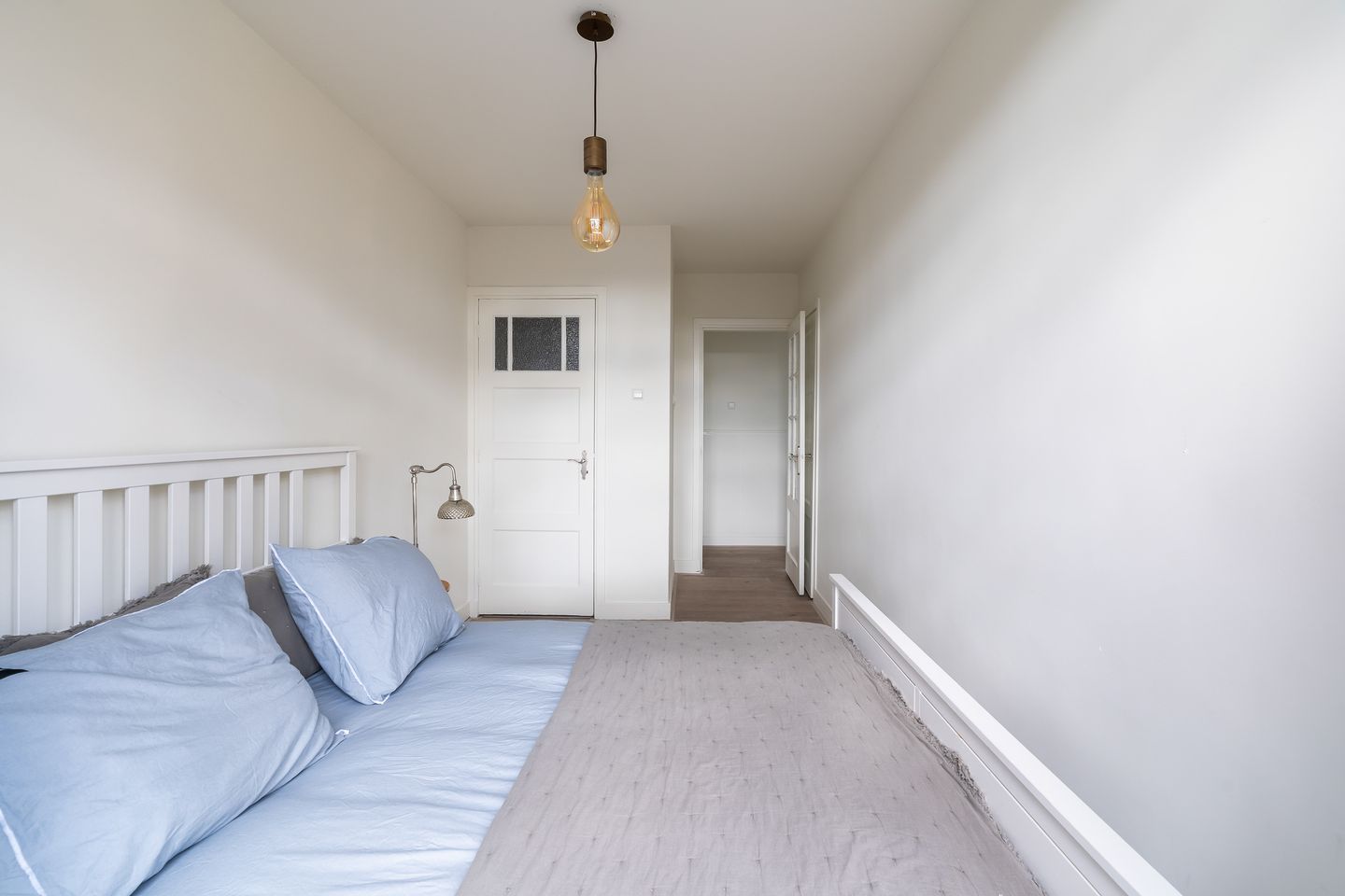 Foto 14 van Vreeswijkstraat 118