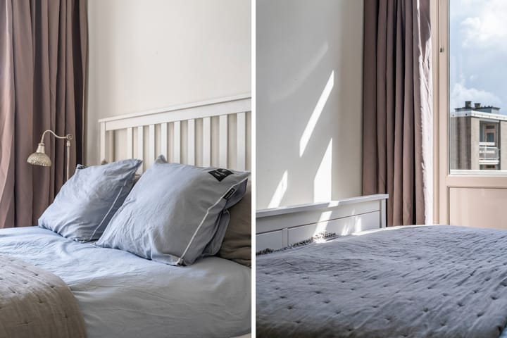 Foto 15 van Vreeswijkstraat 118