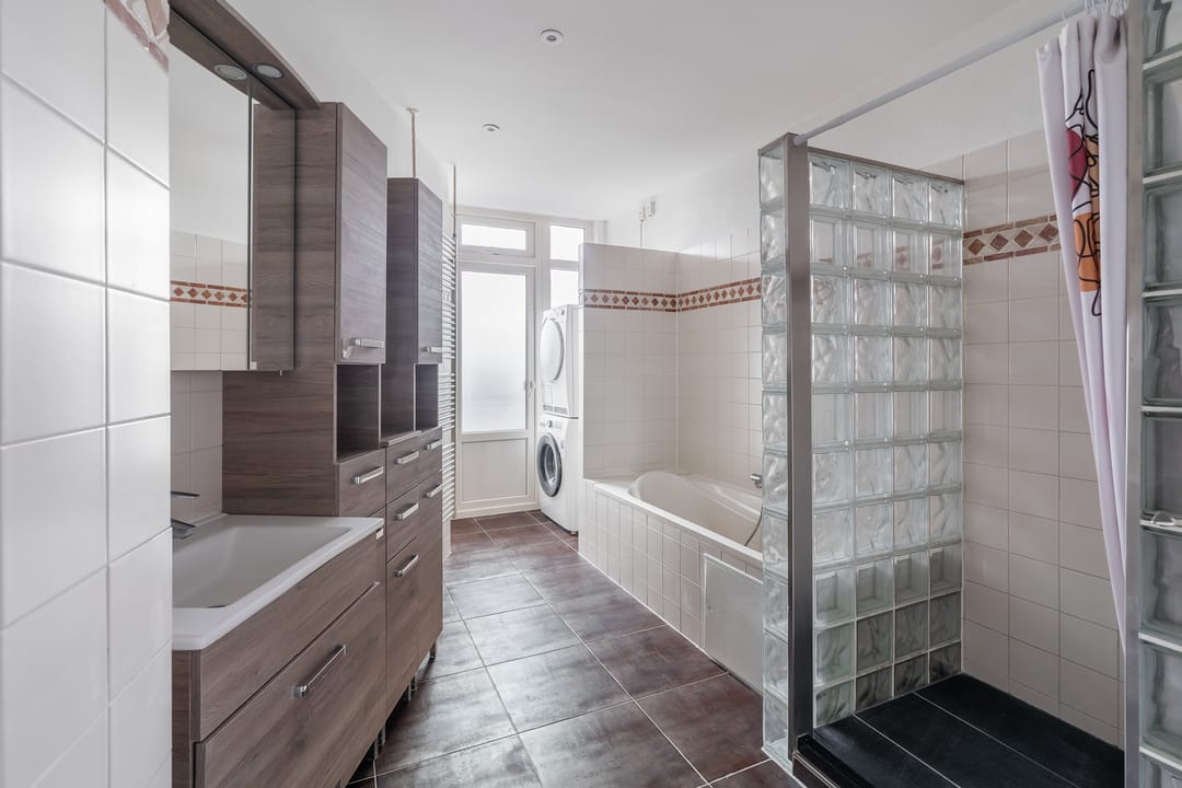 Foto 16 van Vreeswijkstraat 118