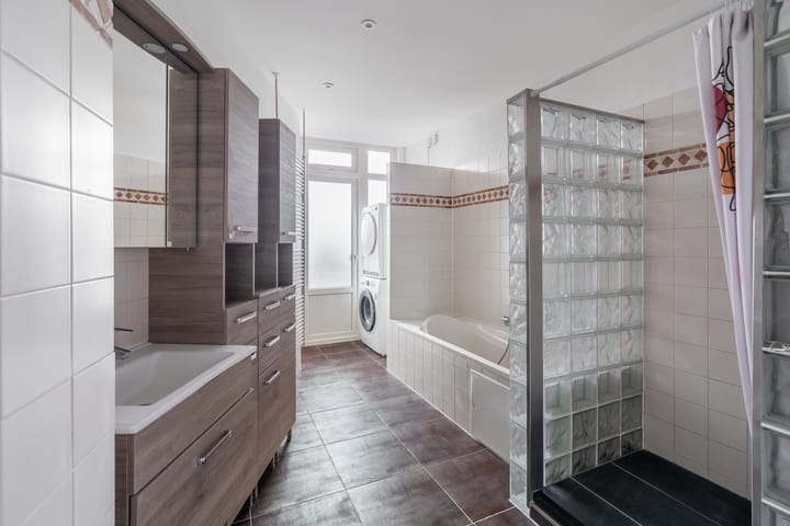 Foto 16 van Vreeswijkstraat 118