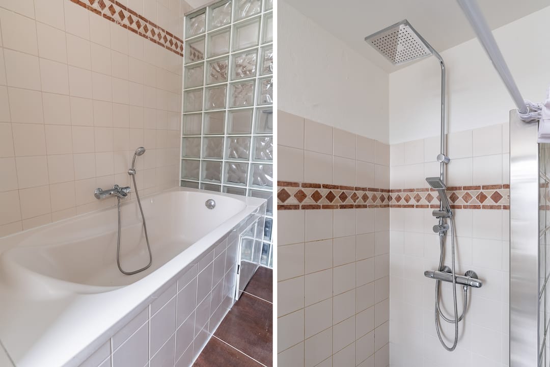 Foto 17 van Vreeswijkstraat 118