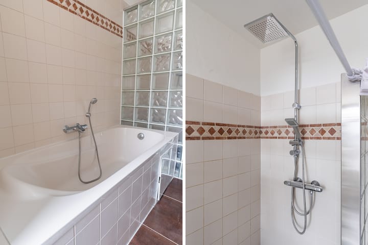 Foto 17 van Vreeswijkstraat 118