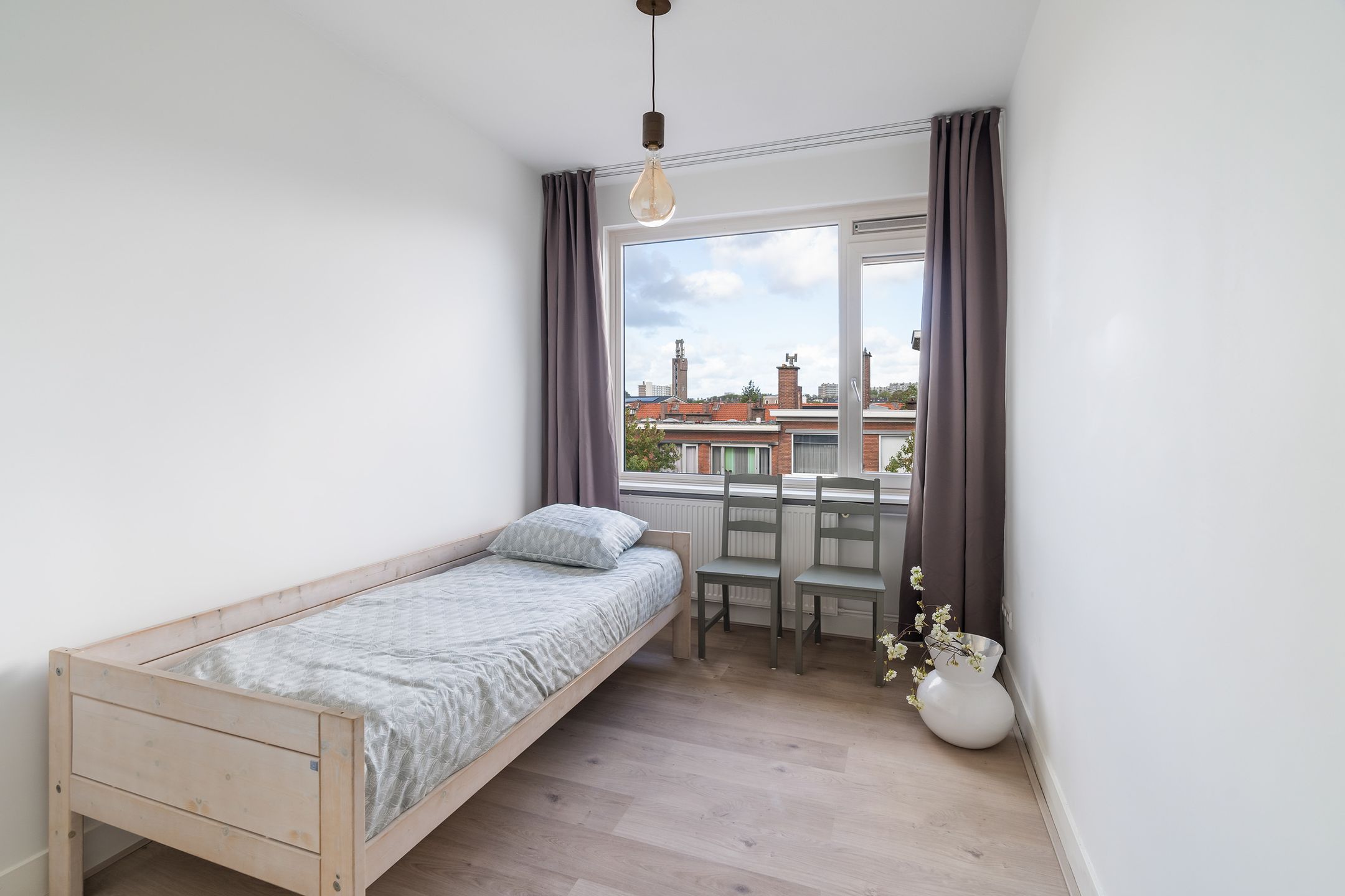 Foto 18 van Vreeswijkstraat 118