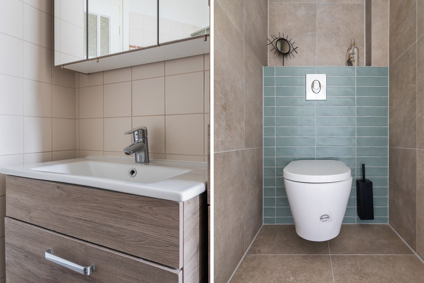 Foto 19 van Vreeswijkstraat 118