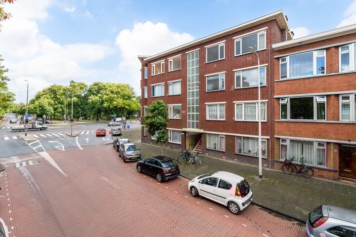 Foto 23 van Vreeswijkstraat 118