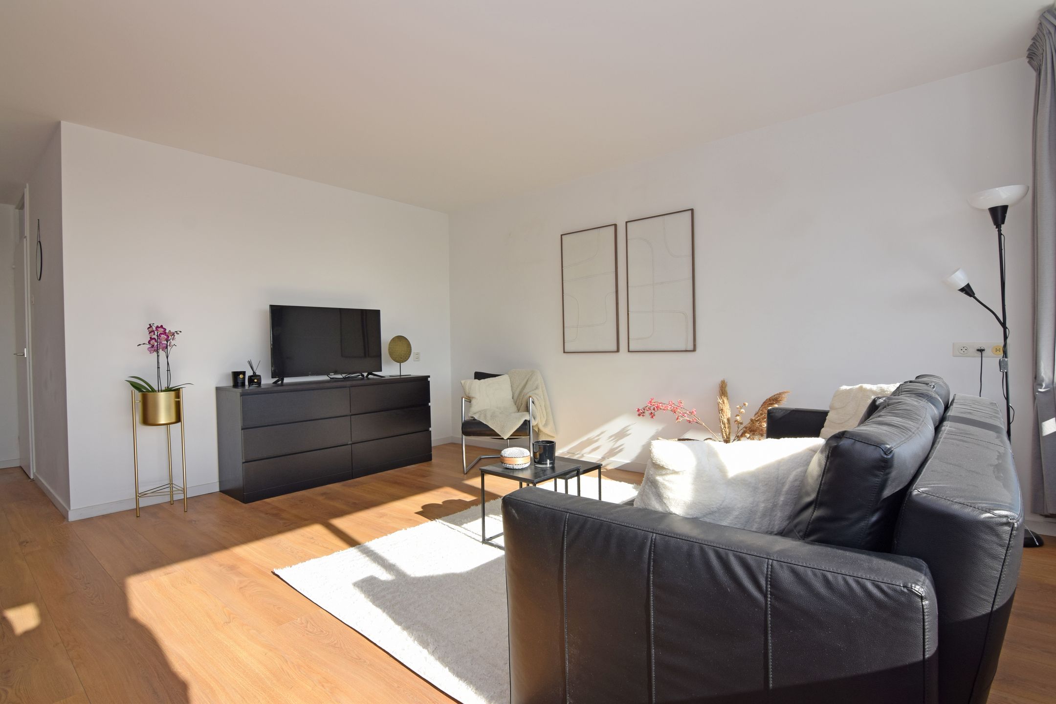 Foto 6 van Naxosdreef 153