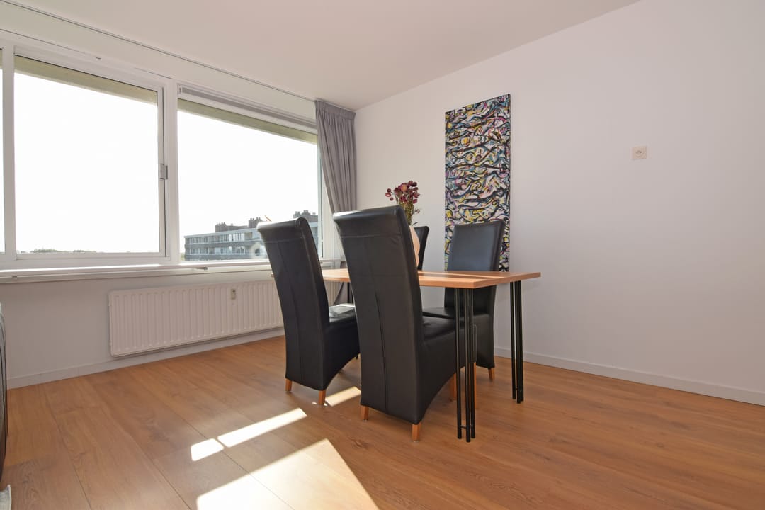 Foto 7 van Naxosdreef 153