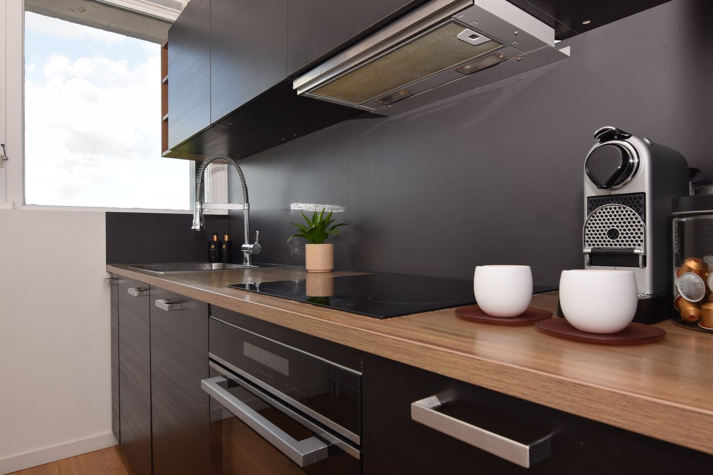 Foto 10 van Naxosdreef 153