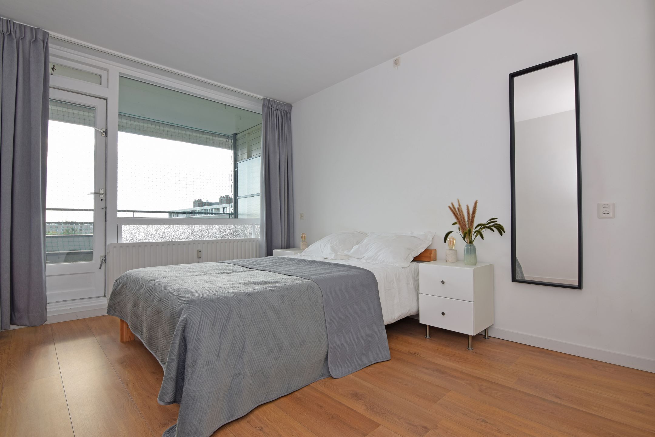 Foto 12 van Naxosdreef 153