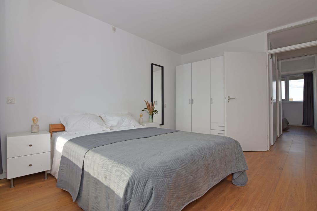 Foto 13 van Naxosdreef 153